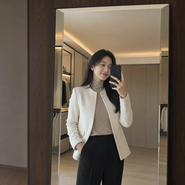 그랜드 리서플레이스 홈타이 제휴업체 이미지