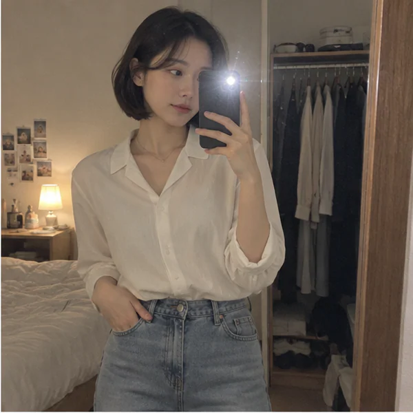 모던 나연가든 테라피 안내 이미지