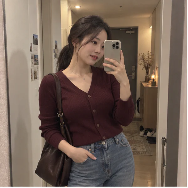 가든 리서케어 테라피 안내 이미지