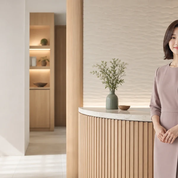 스테이 다니엘릴렉스 마사지 안내 이미지