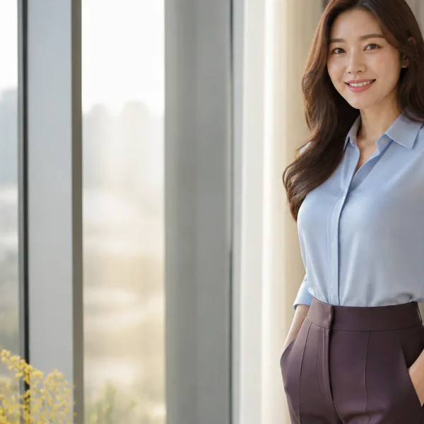 포레스트 문별스튜디오 테라피 안내 이미지