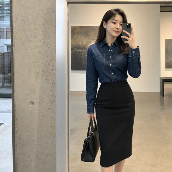 모던 로아센터 홈타이 안내 이미지