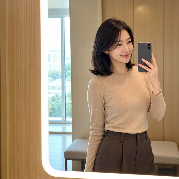 라운지 새봄릴렉스 테라피 안내 이미지