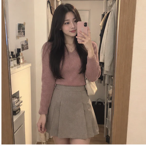 웰니스 해린웰빙 테라피 안내 이미지