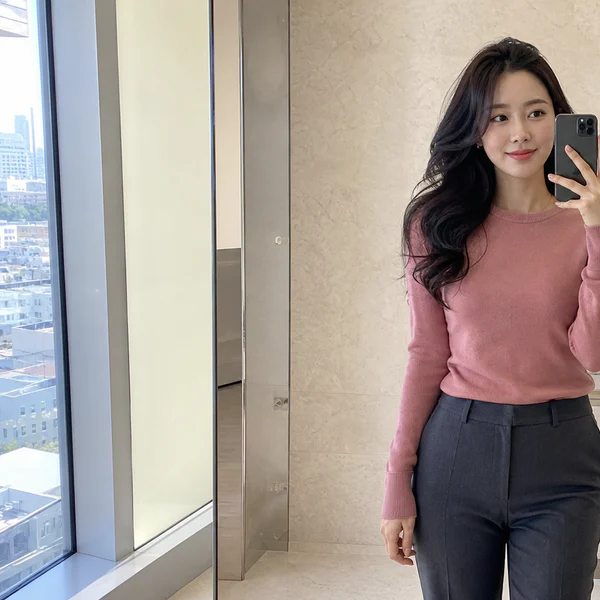 포레스트 라엘스튜디오 테라피 안내 이미지