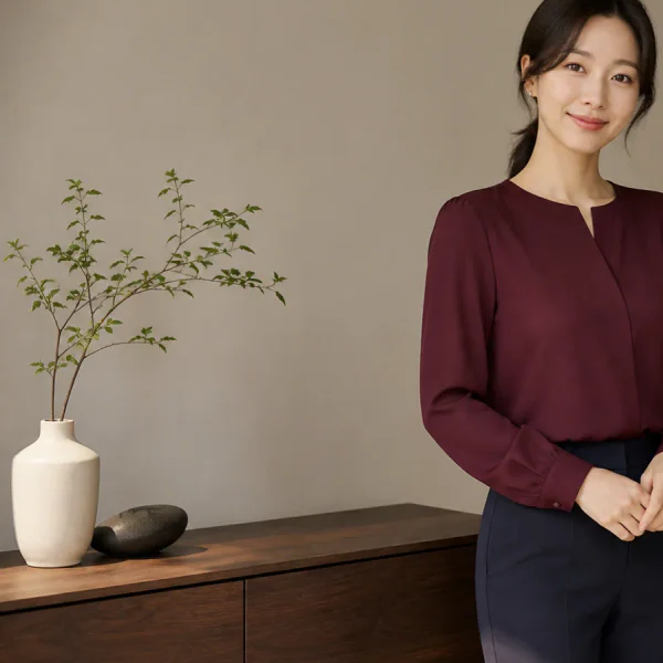 모던 아모르살롱 테라피 안내 이미지