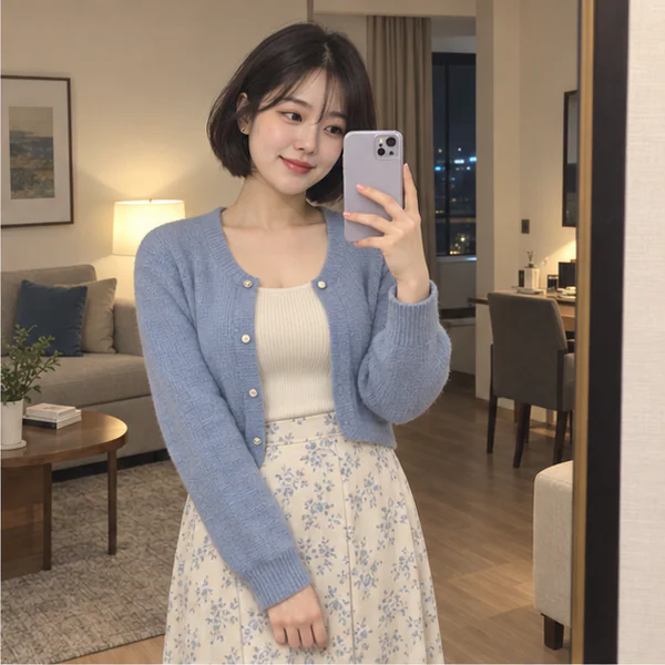 힐링 문별가든 테라피 안내 이미지