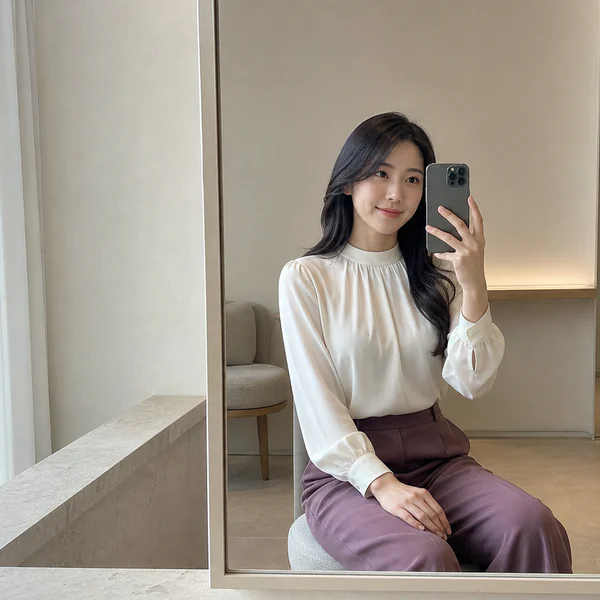 스테이 태연살롱 마사지 안내 이미지