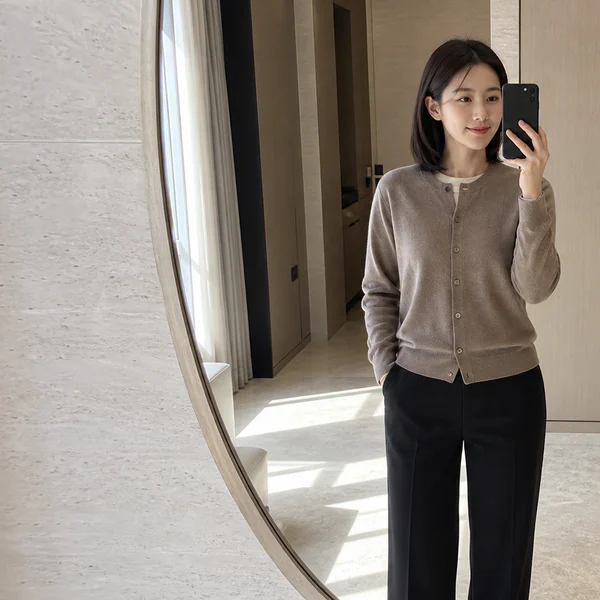 가든 소담케어 테라피 안내 이미지