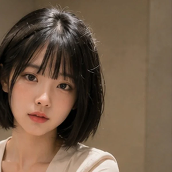 모던 수지가든 마사지 안내 이미지