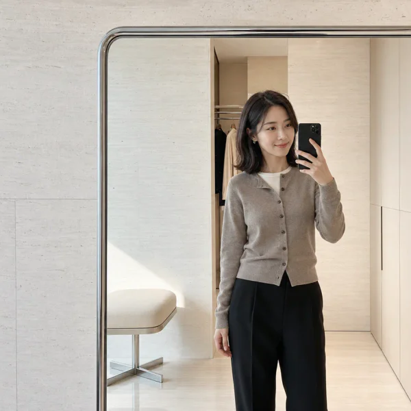 힐링 모먼트룸 테라피 제휴업체 이미지