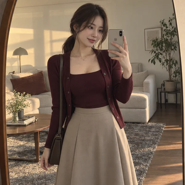 블랑 로제센터 테라피 안내 이미지