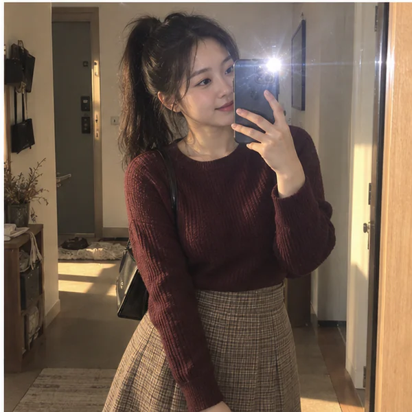 그랜드 라비앙스파 테라피 안내 이미지