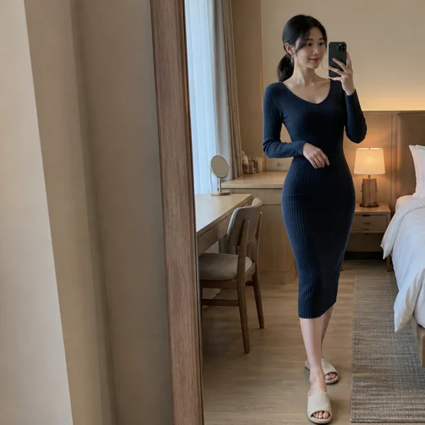 스위트 하니스파 테라피 안내 이미지