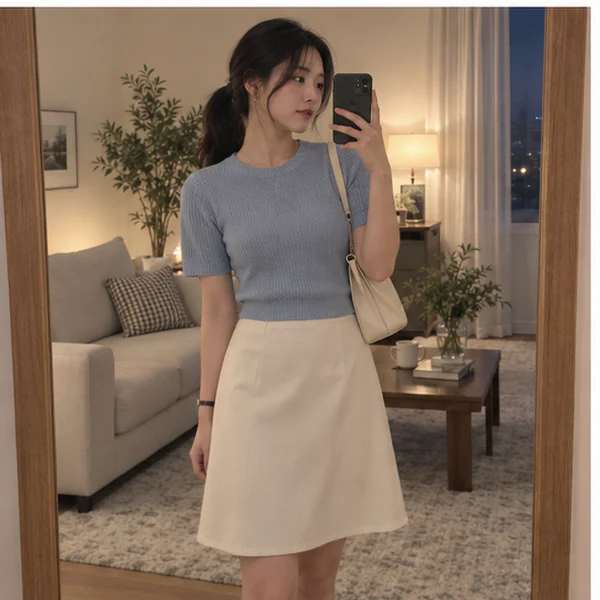 힐링 나연룸 테라피 안내 이미지
