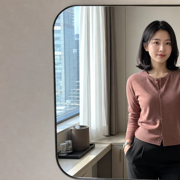 라운지 로아웰빙 마사지 안내 이미지