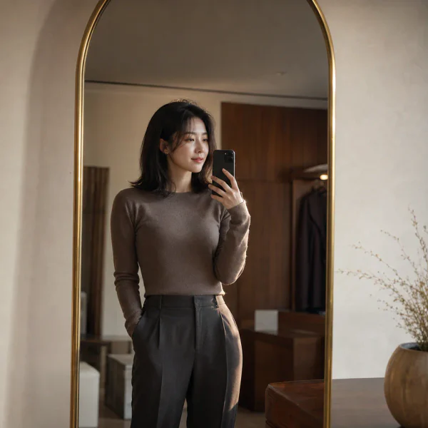 라운지 나나릴렉스 마사지 안내 이미지