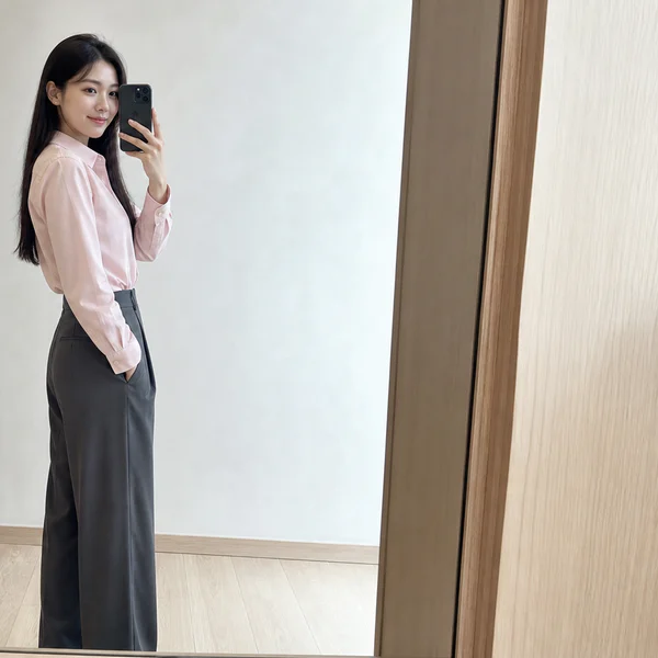 아로마 레이웰빙 테라피 안내 이미지