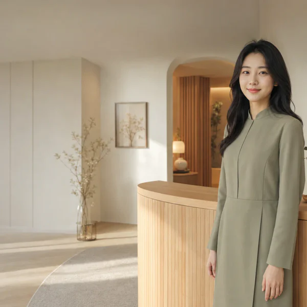 클래식 아모르플레이스 홈타이 안내 이미지