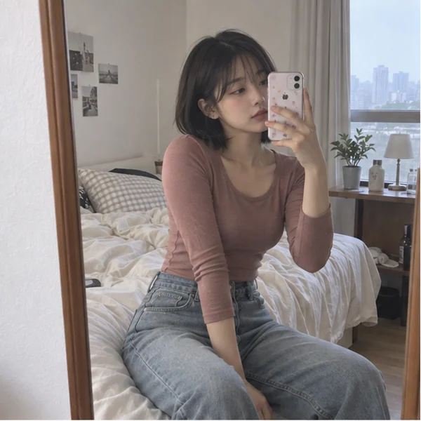 스위트 레드존스테이 홈타이 안내 이미지