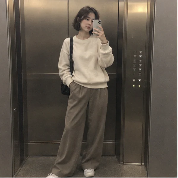 프리미엄 리서케어 홈타이 제휴업체 이미지