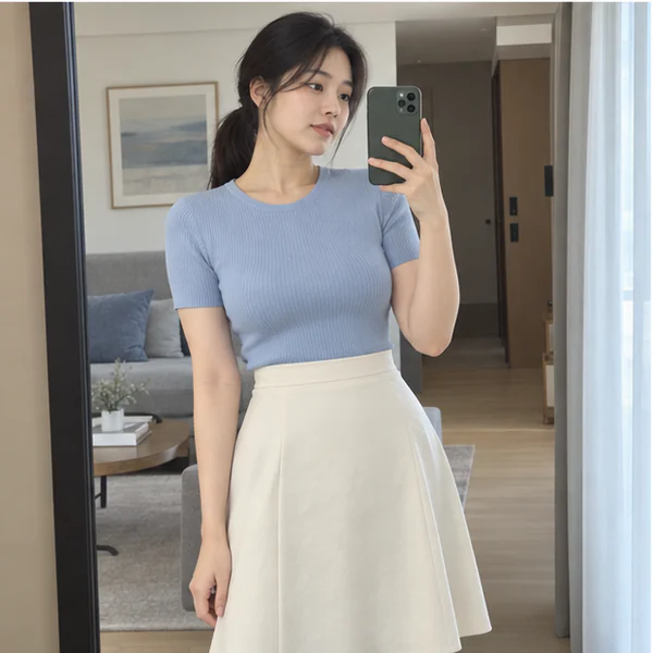 아로마 리브플레이스 테라피 안내 이미지