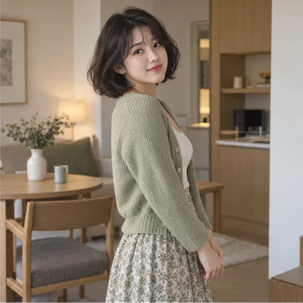 힐링 나나룸 홈타이 제휴업체 이미지