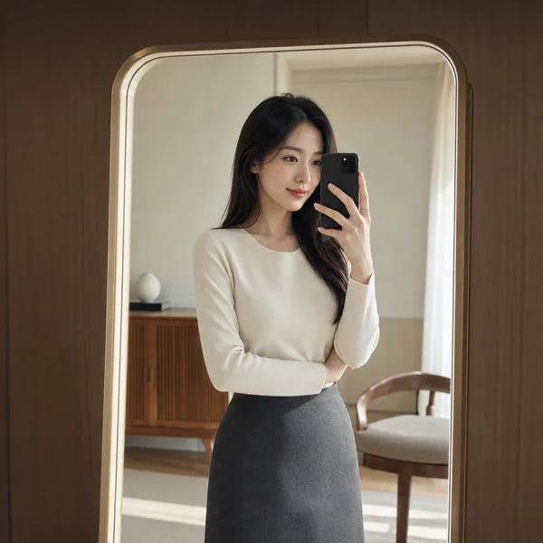 클래식 세리플레이스 마사지 안내 이미지