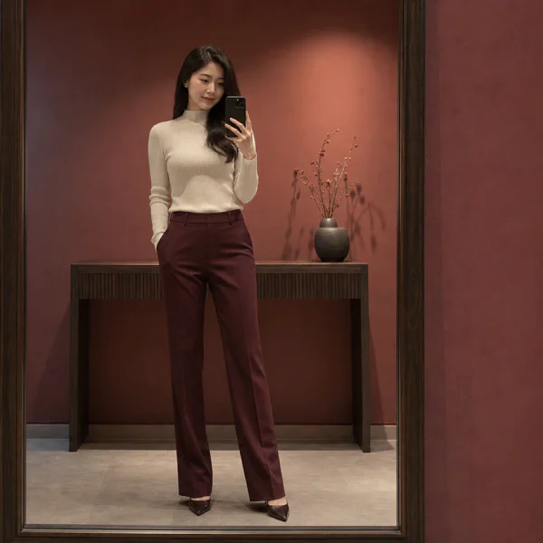 가든 제니스파 테라피 안내 이미지