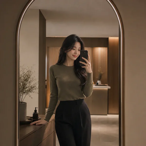 가든 원영케어 테라피 안내 이미지