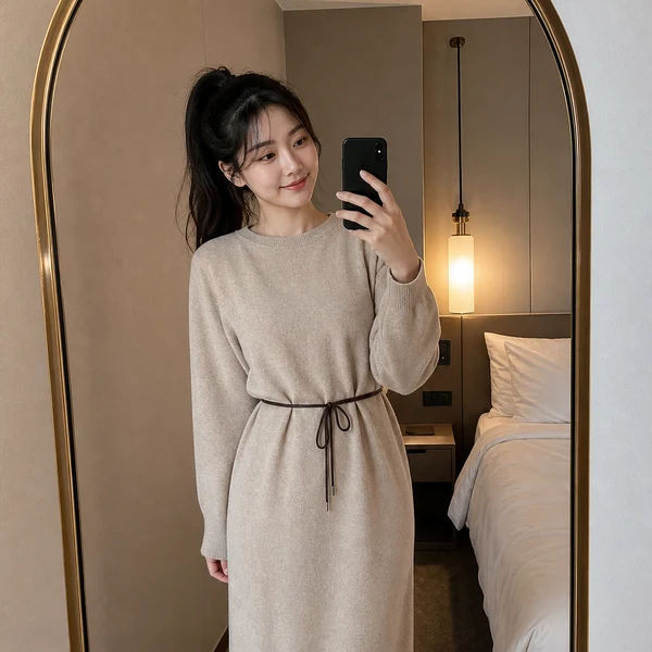 웰니스 레드존웰빙 테라피 안내 이미지