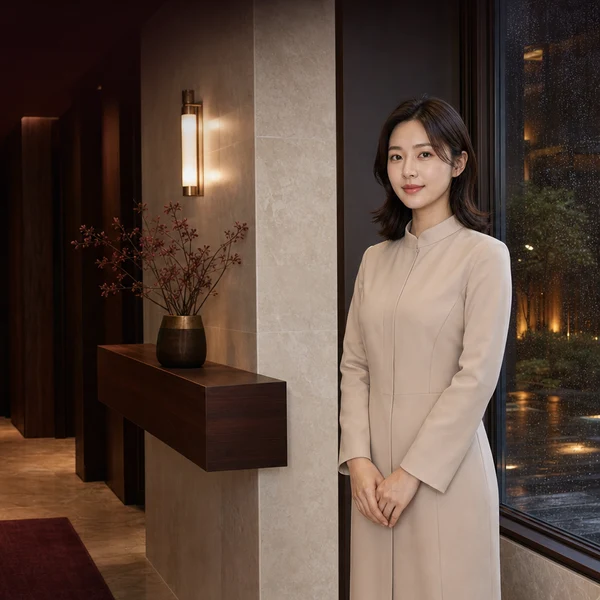 모던 아이린센터 테라피 안내 이미지