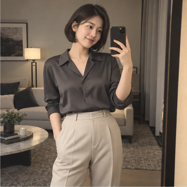 모던 문별룸 홈타이 안내 이미지