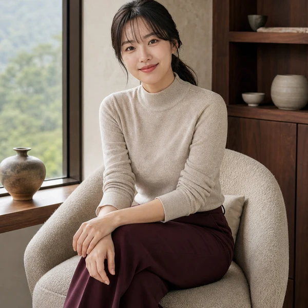아로마 유진웰빙 마사지 안내 이미지