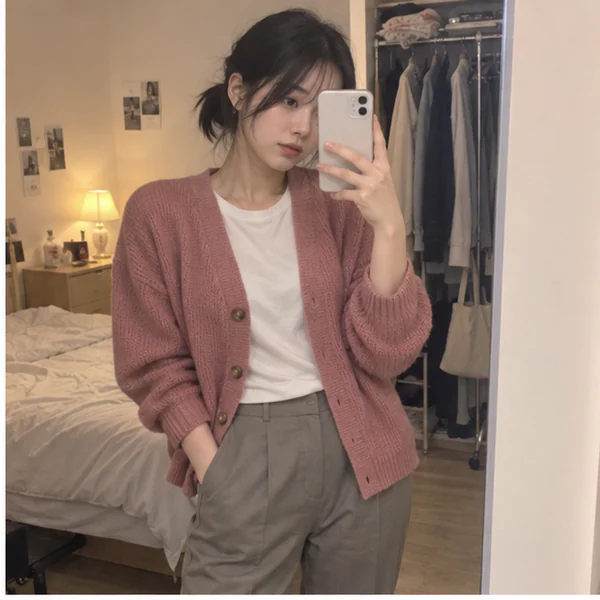 모던 아린가든 테라피 안내 이미지