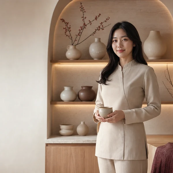 프리미엄 하영케어 홈타이 제휴업체 이미지