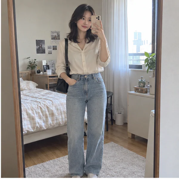 클래식 유나테라스 홈타이 안내 이미지