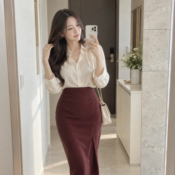 라운지 세정웰빙 홈타이 안내 이미지