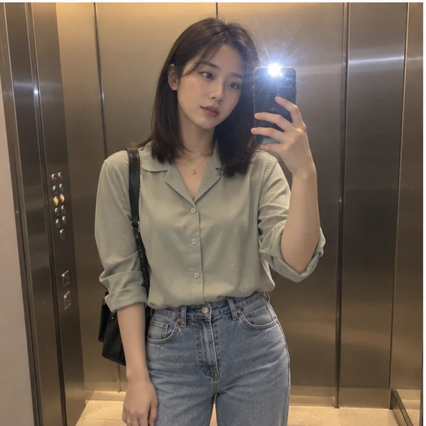 모던 아린포레스트 테라피 안내 이미지