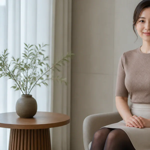 클래식 혜리테라스 테라피 안내 이미지