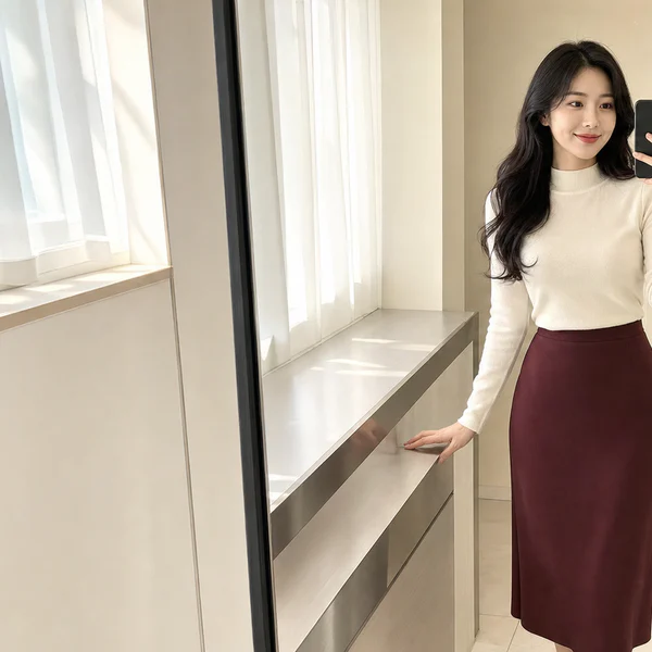 시그니처 다현하우스 홈타이 안내 이미지