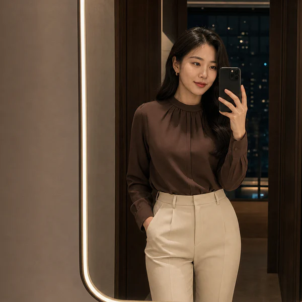 하니라운지 테라피 제휴업체 이미지