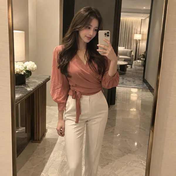 가든 태연라운지 마사지 안내 이미지