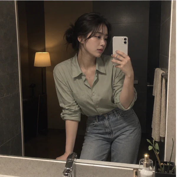 프리미엄 네이처하우스 마사지 안내 이미지