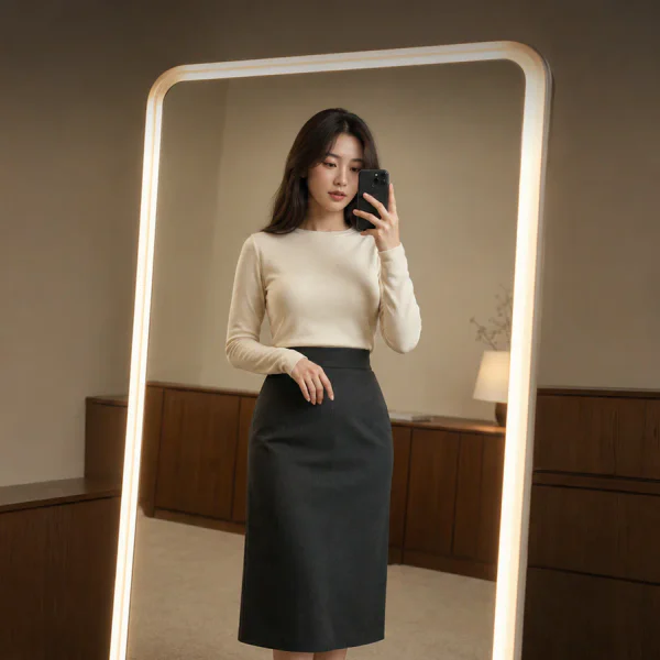 포레스트 블루밍하우스 홈타이 제휴업체 이미지