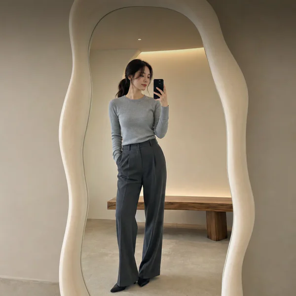 가든 해온스테이 마사지 안내 이미지