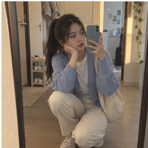 시그니처 아린스튜디오 테라피 안내 이미지