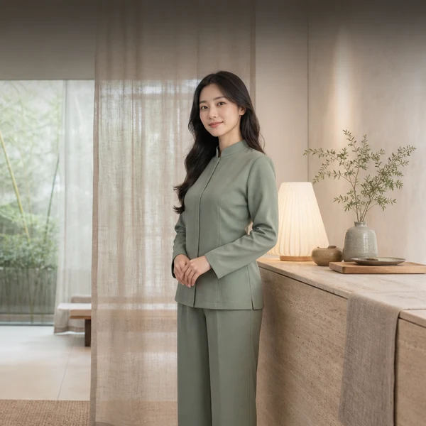 아로마 리브플레이스 테라피 안내 이미지