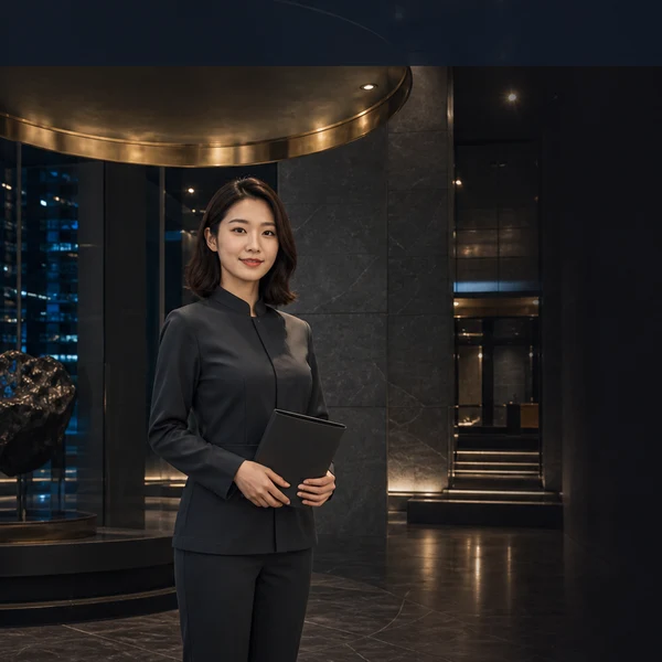 프리미엄 하린스튜디오 테라피 안내 이미지