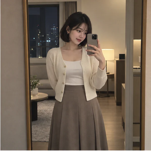 로열 태연센터 홈타이 안내 이미지
